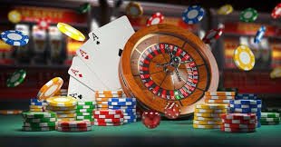 bandit4d Ribuan Mesin Slot dari Studio Terpilih