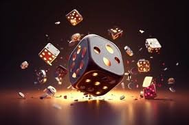 bandit4d Sic Bo Cepat Untuk Malaysia