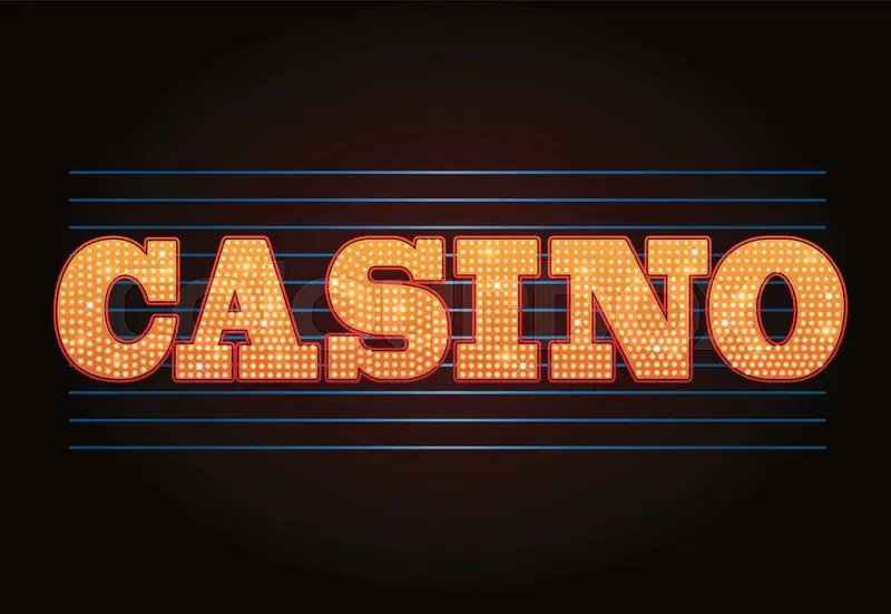 bandit4d Starlight Princess 1000 — Permainan Slot Bintang di bandit4d