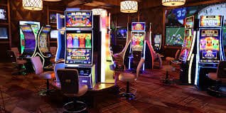 bandit4d Maklumat Lengkap untuk Setiap Pertanyaan
