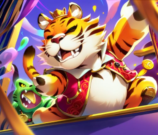 bandit4d mobile gaming